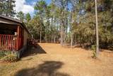 110 Hill Top Loop - Photo 46