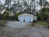 110 Hill Top Loop - Photo 48