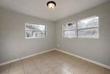2309 45TH Terrace - Photo 11