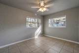 2309 45TH Terrace - Photo 12