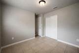 2309 45TH Terrace - Photo 13