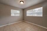 2309 45TH Terrace - Photo 14
