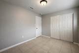 2309 45TH Terrace - Photo 15