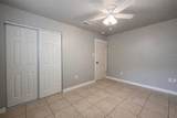 2309 45TH Terrace - Photo 16