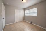 2309 45TH Terrace - Photo 17