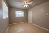 2309 45TH Terrace - Photo 18