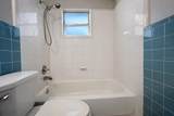 2309 45TH Terrace - Photo 9
