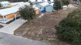 000 879TH Street - Photo 1