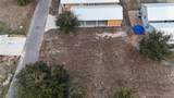 000 879TH Street - Photo 10