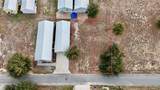 000 879TH Street - Photo 2