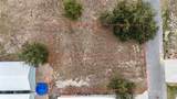 000 879TH Street - Photo 3