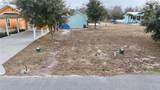 000 879TH Street - Photo 5