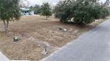 000 879TH Street - Photo 6