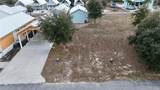 000 879TH Street - Photo 7