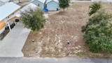 000 879TH Street - Photo 8
