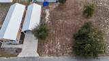000 879TH Street - Photo 9