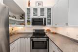 10000 52ND Avenue - Photo 21