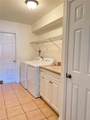 19430 164TH Road - Photo 10