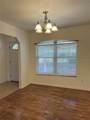 19430 164TH Road - Photo 11