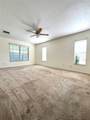 19430 164TH Road - Photo 12