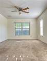 19430 164TH Road - Photo 13