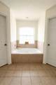 19430 164TH Road - Photo 14