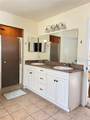 19430 164TH Road - Photo 15