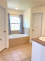 19430 164TH Road - Photo 16