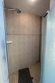 19430 164TH Road - Photo 17
