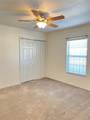 19430 164TH Road - Photo 18