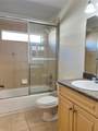 19430 164TH Road - Photo 19