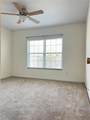 19430 164TH Road - Photo 20