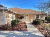 19430 164TH Road - Photo 21