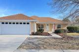 19430 164TH Road - Photo 22
