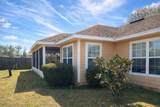19430 164TH Road - Photo 23