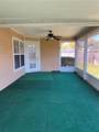 19430 164TH Road - Photo 24