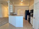 19430 164TH Road - Photo 5