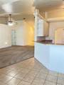 19430 164TH Road - Photo 6