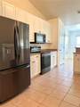 19430 164TH Road - Photo 7