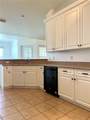19430 164TH Road - Photo 8