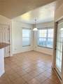 19430 164TH Road - Photo 9
