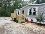 6970 74TH Street - Photo 2