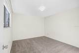 5528 4TH Place - Photo 10