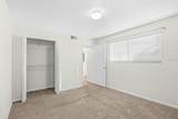 5528 4TH Place - Photo 11