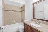 5528 4TH Place - Photo 12