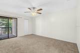 5528 4TH Place - Photo 15