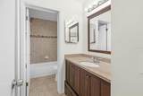 5528 4TH Place - Photo 16
