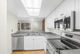 5528 4TH Place - Photo 7