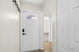 5528 4TH Place - Photo 9