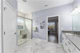 1452 67TH Drive - Photo 10